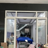 GẤP BÁN - NHÀ TRƯỜNG CHINH QUẬN 12 - 78M2, 3 TẦNG BTCT, 4 PN - KHU DÂN TRÍ - NHÀ ĐẸP Ở NGAY - NHỈNH 5 TỶ.