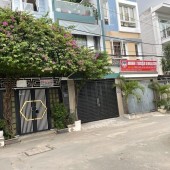 $SIÊU ƯU ĐÃI$ Đầu Tư Lô Góc Kinh Doanh Cafe Sát Cao Đẳng