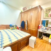 Căn hộ đẹp tại Nguyễn Đức Cảnh - Hoàng Mai với giá 3.2 tỷ vnd, 68.6m2, không gian thoáng mát, view đẹp, nhiều tiện ích