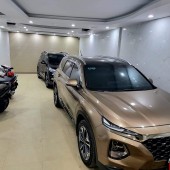 Bán Nhà Đống Đa 125m x 6 tầng Mt 5.5m GARA Thang Máy 1 Nhà Ra Phố Giá 36 Tỷ.