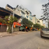 CỰC HIẾM-GIÁ ĐẦU TƯ-Mặt Phố Mặt Hồ Hạ Đình,Thanh Xuân 102m/ MT 5.5m 25 Tỷ