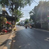 - VUÔNG VỨC - CHỈ 6.x TỶ NHÀ MỚI 3 TẦNG KHU PHÂN LÔ VIP 60M2 XE HƠI VÀO NHÀ KO LỘ GIỚI KO QUY HOẠCH