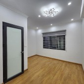 Nhà đẹp Tân Mai - Tân Mai Hoàng Mai giá siêu rẻ với giá 2.28 tỷ vnd, 22m2, 3 tầng, full nội thất