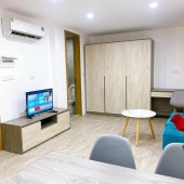 Bán Nhà Bạch Mai, Hồng Mai, OTO Vào Nhà Chỉ 5 Tỷ,DT 30m, Mt 5M.