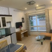 Bán Nhà Đẹp 5 Tầng, 5.1 Tỷ, 35m, Mt 3.5m Phố Phan Đình Giót, Gải Phóng