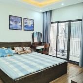 Sở hữu nhà phố Võ Thị Sáu với giá hấp dẫn giá 7.7 tỷ dt 40m², 5 tầng, mặt tiền 4.5m