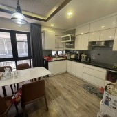 Chùa Quỳnh Bán Nhà 39m, Nhà MỚI, Chỉ 5.4 Tỷ, Bán Nhanh Trong Hôm Nay.