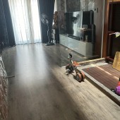 Bán Nhà Võ Thị Sáu - 37m², 4 Tầng - 4.7 Tỷ - Hai Bà Trưng