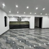 Mặt Phố Trương Định 21 Tỷ Cho 66m, 5 Tầng, THANG MÁY, Bán Nhanh Trong Ngày.