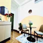 Nhà Phố Phan Đình Giót, Giải Phóng - 5T, 6 Phòng, 36m - Giá Chỉ 5.15 Tỷ. Nhà Vuông Đẹp.