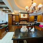 Bán Nhà Đại La,Ngã Tư Vọng Hai Bà Trưng, 16.2 Tỷ, 54m2, 6T, Mt 4.7m, Ô TÔ.