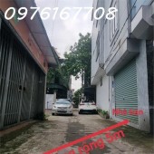 CHỦ GỬI EM BÁN MẢNH ĐẤT LƯƠNG QUY - XUÂN NỘN: 40M2 X 3T, GIÁ ĐẦU TƯ