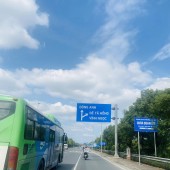 Bán gấp lô đất 48,5m² Vĩnh Thanh, Vĩnh Ngọc - Full thổ cư, sổ đỏ chính chủ -Mặt tiền 4,45m.-Gần cầu Nhật Tân, khu chung cư Intracom.