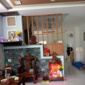 BÁN NHÀ ĐỖ XUÂN HỢP - 51M2  GIÁ 4.1 TỶ