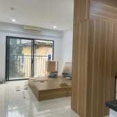 Lê Thanh Nghị, Trần Đại Nghĩa 35m, Mt 3.7m Giá Chỉ 4.5 Tỷ, Cực Hiếm.