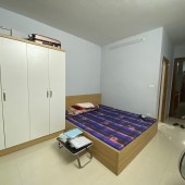 Bán Nhà Phố 8/3, Thanh Nhàn Giá 5.9 Tỷ, 40m2,Mt 3.8m, Nhà 4 Tầng Đẹp, Hai Bà Trưng
