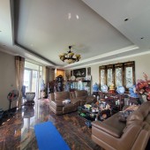 Bán Nhà Xã Đàn,Kim Liên, Đặng Văn Ngữ  - 39m², 5 Tầng - 6.6 Tỷ - Đống Đa