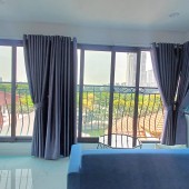 Bán Nhà Trương Định - 39m², 4 Tầng - 5.9 Tỷ - Hai Bà Trưng, OTO.