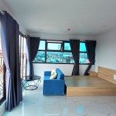 Bán Nhà Nguyễn Lương Bằng, Đống Đa: 38m², 5 Tầng, 7.8 Tỷ, Ngõ OTO