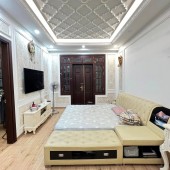 Bán Nhà Phố Lê Thanh Nghị, Trần Đại Nghĩa, Ô Tô Vào Nhà - Giá 16 Tỷ, Dt 68m, 5 Tầng Đẹp.