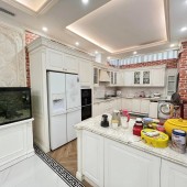 Bán Nhà Thái Hà, Đống Đa: 56m², 5 Tầng, 9 Tỷ, OTO
