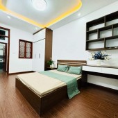 Nhà Đẹp VIP Tại Đại La, OTO - Giá 16 Tỷ, 55m, 7T, Bán Nhanh Trong Ngày.