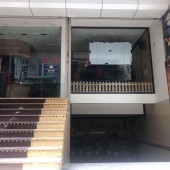 Bán Nhà Mặt Ngõ Khương Trung Thanh Xuân 100m x 9 Tầng Mt 10M Ô TÔ Tránh Kinh Doanh 22.5 Tỷ.