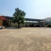 Bán Đất Thổ Cư 72 mét vuông, HXH mặt đường Nguyễn Thị Búp. Q.12. Bán Gấp