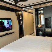 Bán Tòa Nhà Cao Cấp - 52m², 6 Tầng, Thang Máy, Giá 12.9 Tỷ, Đại Cồ Việt, Bạch Mai, Tô Hoàng