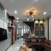 “ BÁN NHÀ  THỔ CƯ LONG AN, SỔ HỒNG RIÊNG, GIÁ 780TR TỐT NHẤT KHU VỰC “