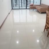 Căn hộ chung cư hiếm gần trường ĐH Phương Đông, Q Cầu Giấy, DT: 71m2, 2 ngủ, 2 vệ sinh, 4 tỷ 4.