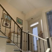Mặt Phố Minh Khai 170M2 3 Tầng MT 6M 58.5 Tỷ 2 Thoáng Vỉa Hè Rộng