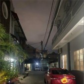 NHÀ SẮP CHỐT❌GIẢM 300TR CÒN
