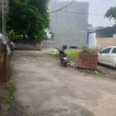 Bán nhà lô góc 3 tầng gần Cầu Đại Thành - Quốc Oai - Hà Nội. 2 ô tô tránh nhau riêng giá chỉ từ 2 tỷ 880