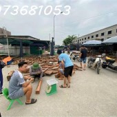 Bán nhà 4 tầng dự án Đại An Phù Khê Từ Sơn Bắc Ninh
