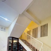 Mặt Tiền Nội Thành Gần Chợ Tây Lộc - TP Huế . Tặng kèm nhà 2 tầng Giá chỉ 4 Tỷ 1