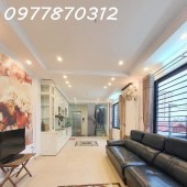 PHỐ VÀNG HÀ ĐÔNG NGÔ QUYỀN - KHÔNG CÓ NHÀ THỨ 2 HIẾM - 5 TẦNG - LÔ GÓC 3 THOÁNG VĨNH CỬU - OTO ĐỖ CỬA.