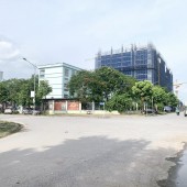Bán Gấp lô Đất, KĐT Tây Nam Linh Đàm, Quận Hoàng Mai, 88m x 2 tầng, Giá 23 tỷ.