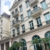 BIỆT THỰ VIP 138B Giảng Võ (Dự Án Granduer Palace) 138m2/7 Tầng/MT 8m chỉ 70 Tỷ
