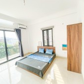 Bắt đáy! Bán toà nhà dòng tiền chung cư mini Bạch Mai - 9 tỷ - 61m2 x 6 tầng x MT 5,5m - DT 50tr/th