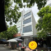 Bán Đất Tây Hồ 128m C4 Mt 8m Ô TÔ Tránh Giá 13.5 tỷ.