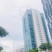 ______  Đoàn Văn Bơ Quận 4 __________