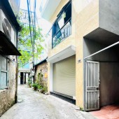 Bán Nhà Phương Liệt Thanh Xuân 45m x 6 Tầng LÔ Góc Giá 7.9 Tỷ.
