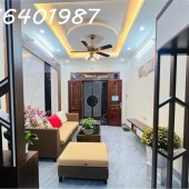 SIÊU PHẨM NHÀ PHỐ BẠCH MAI - NHÀ RỘNG - HAI MẶT THOÁNG TRƯỚC SAU - Ô TÔ ĐỖ CỬA - MẶT NGÕ KINH DOANH VĂN PHÒNG.