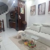 CHỈ 6 TỶ CÓ NGAY NHÀ ĐỐNG ĐA 35M/5 TẦNG 5M RA Ô TÔ, MẶT NGÕ THOÁNG, FULL NỘI THẤT VÀO Ở NGAY