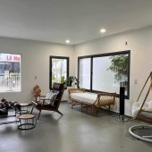 Thu Nhập Thụ Động 30 - 40tr/tháng. Bán Đất Tặng Quán Cafe Mặt Tiền Dương Văn An, P. Xuân Phú