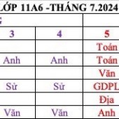 Nhà đẹp Võ Chí Công _ Cầu Giấy