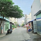 NHÀ 2 TẦNG MỚI ĐẸP- TẶNG NỘI THẤT NHƯ HÌNH CHỈ 4 TỶ X  VỊ TRÍ ĐẸP THƯƠNG LƯỢNG