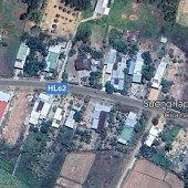 BÁN ĐẤT THỔ CƯ CHÍNH CHỦ GIÁ RẺ TẠI DIÊN TÂN, DIÊN KHÁNH