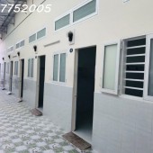 CHDV 143M2 - 7 PHÒNG - SAU LƯNG COOP MART - CHỈ HƠN 7 TỶ